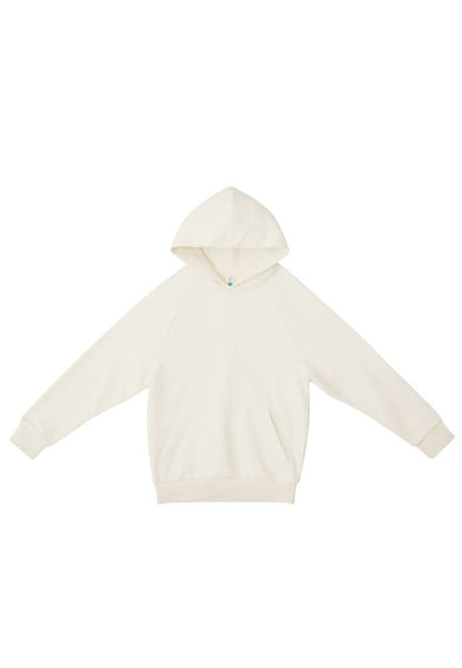 LS17001 Cream