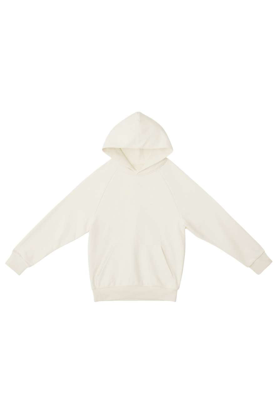 LS17001 Cream