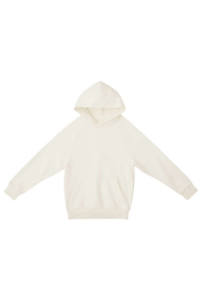 LS17001 Cream