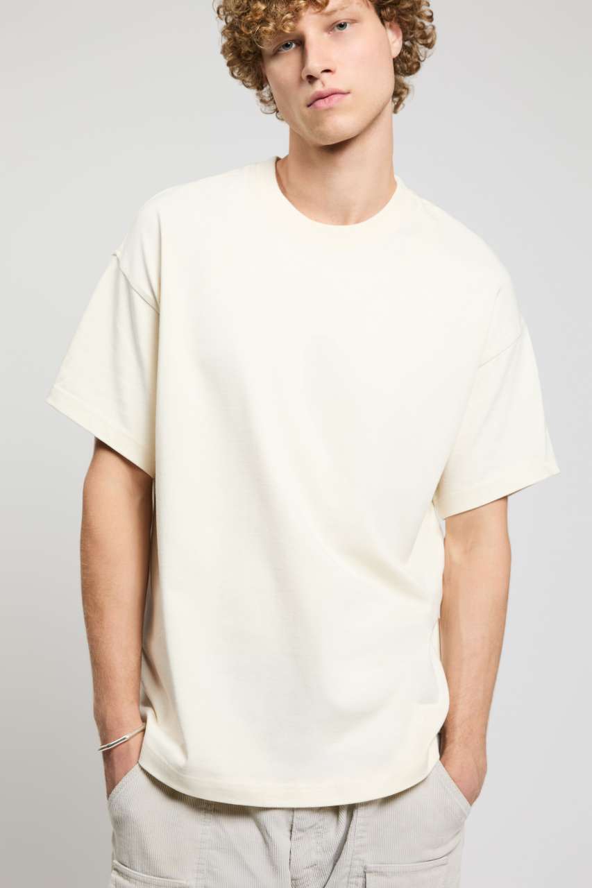 LS17005 Cream