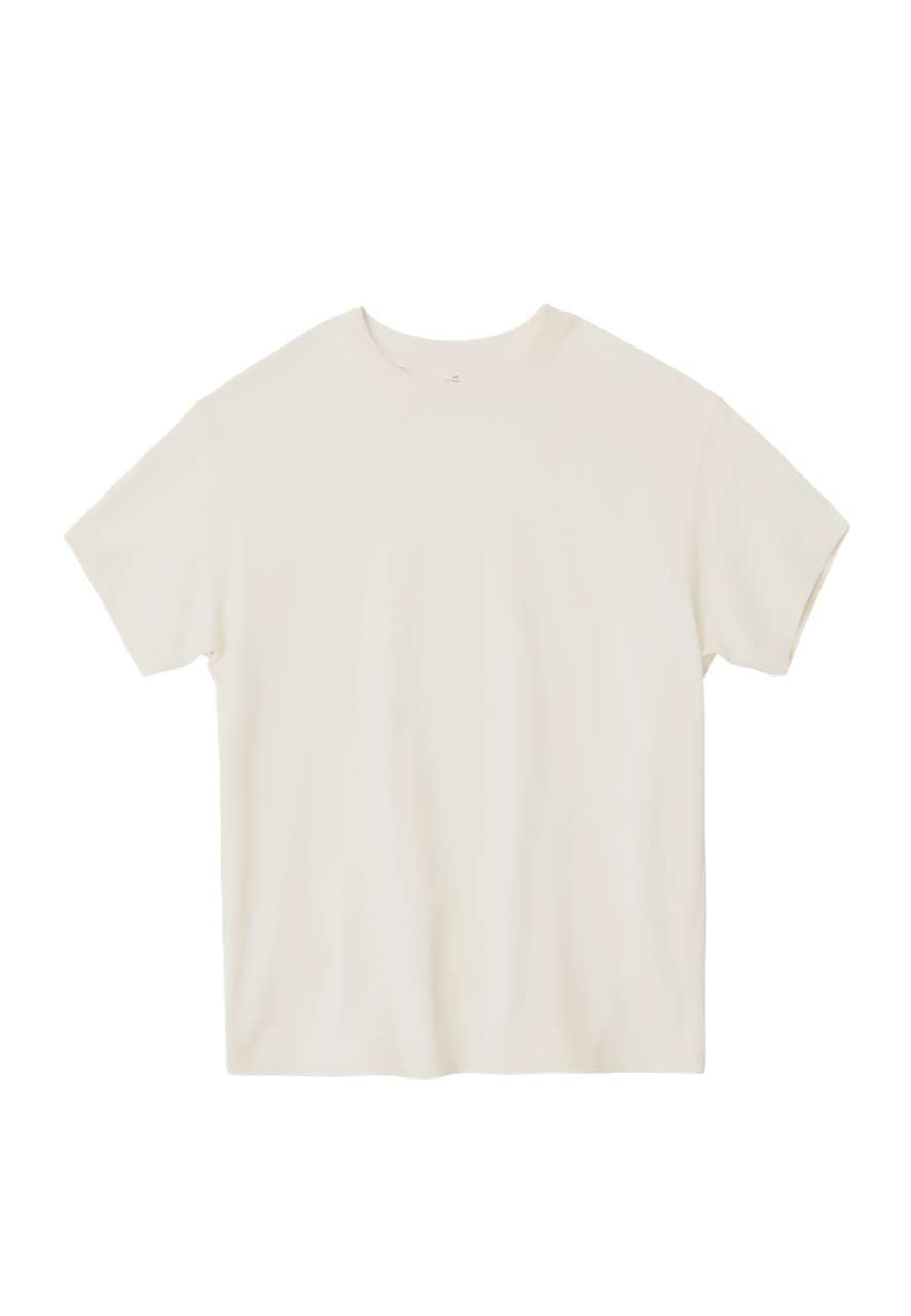 LS17005 Cream