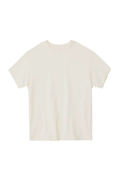 LS17005 Cream