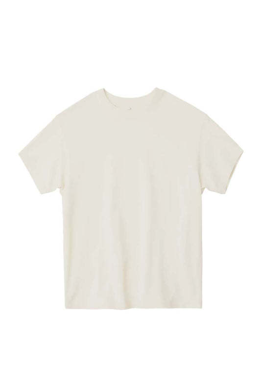 LS17005 Cream