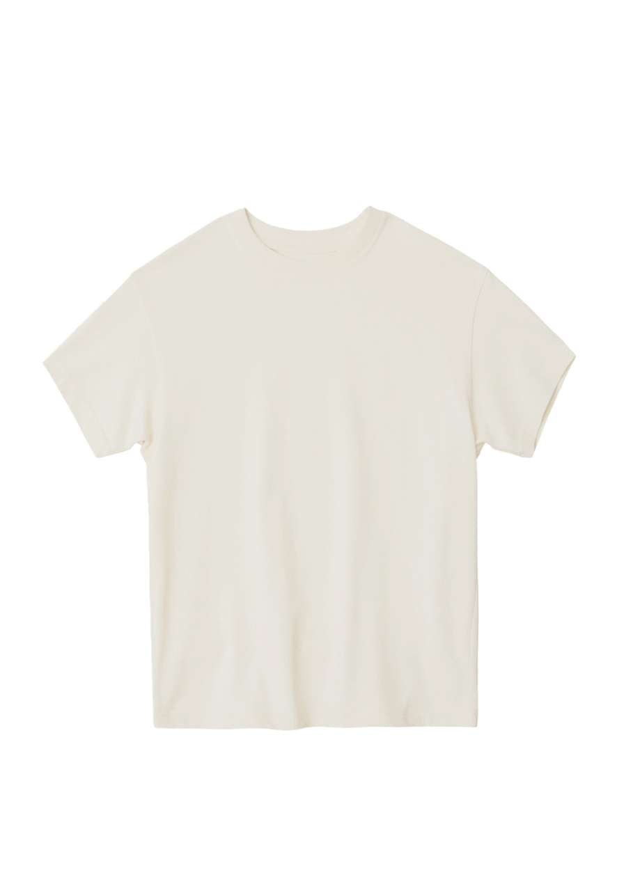 LS17005 Cream