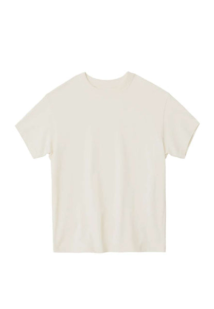 LS17005 Cream