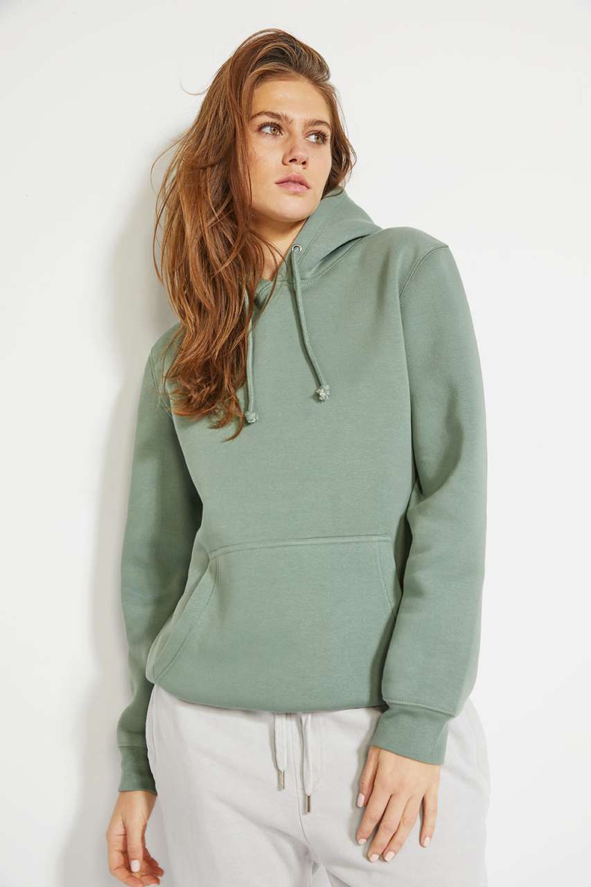 LS19001 Heather Grey
