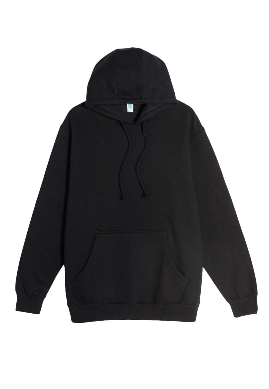 LS19001 Black