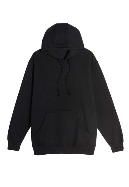 LS19001 Black