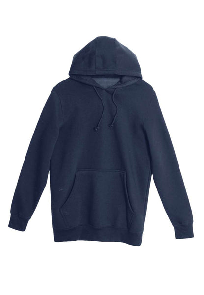 LS19001 Navy Blue