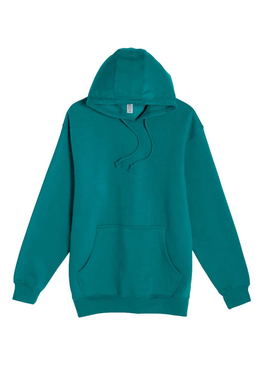LS19001 Teal
