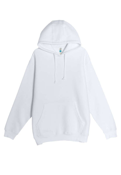 LS19001 White