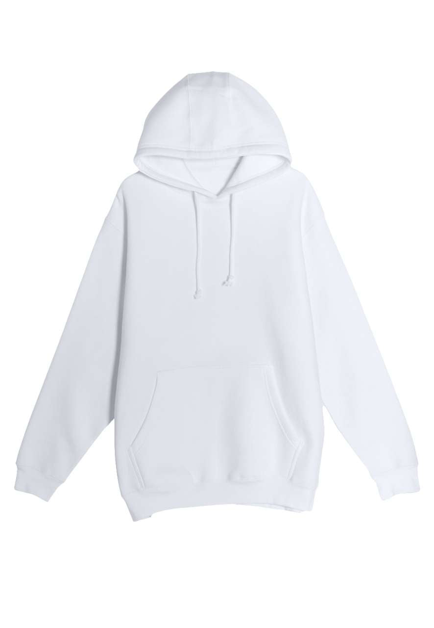 LS19001 White