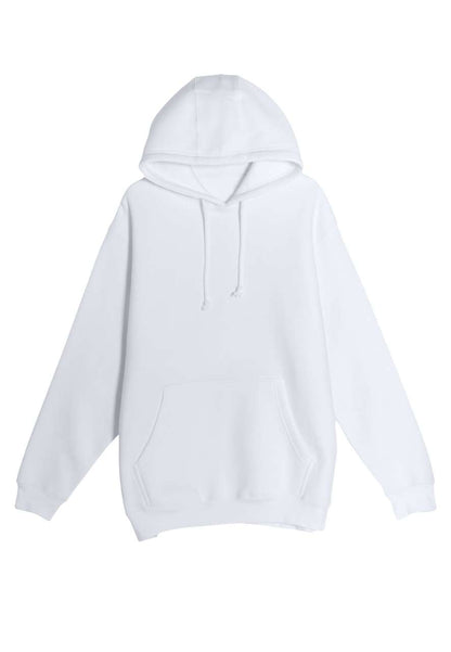LS19001 White