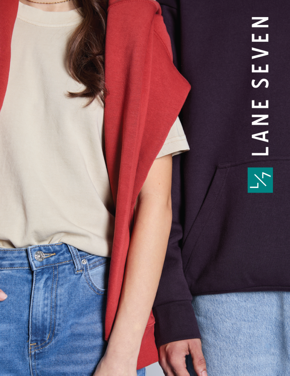 LSCT26 Catalog