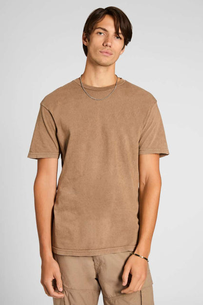 VINTAGE CREWNECK TEE