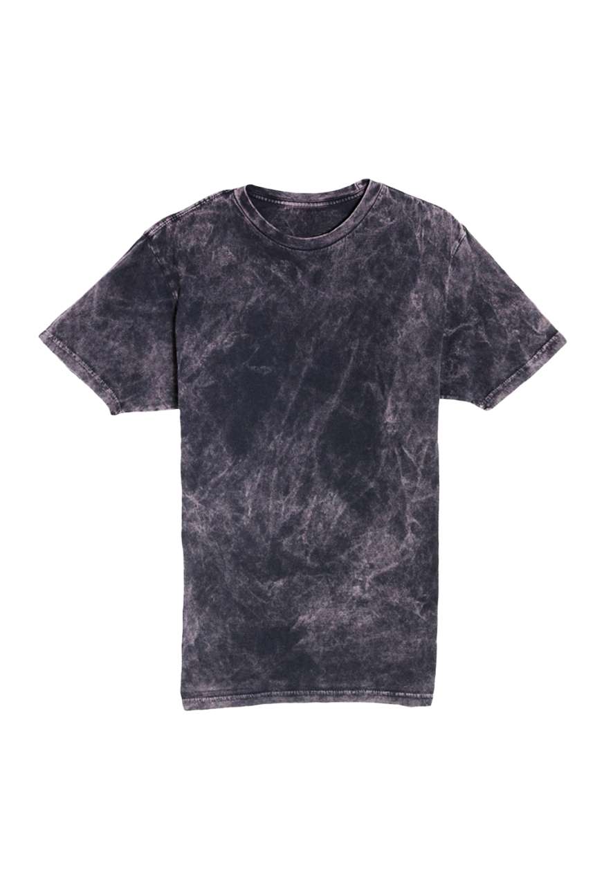 LST002 Cloud Black