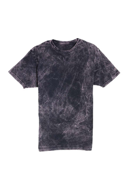 LST002 Cloud Black
