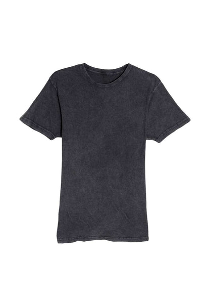 LST002 Vintage Black