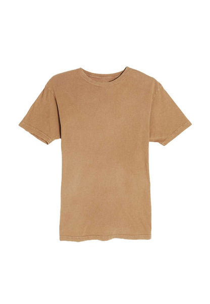 LST002 Vintage Camel