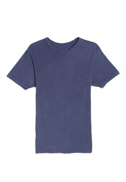LST002 Vintage Denim