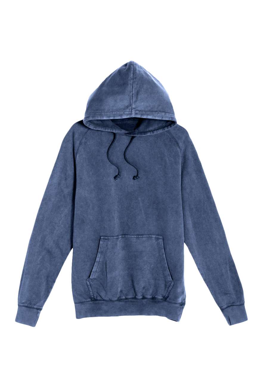 LST004 Vintage Denim