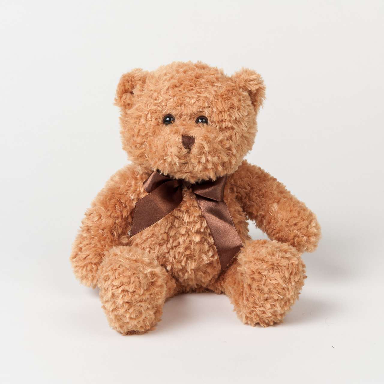 MM003 Light Brown