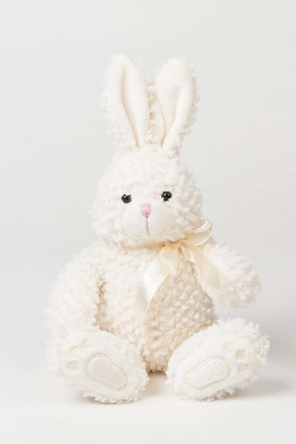 RABBIT - White - Model