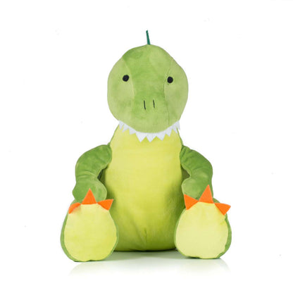 MM053 Green