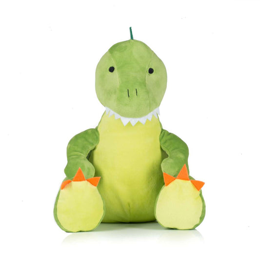 MM053 Green