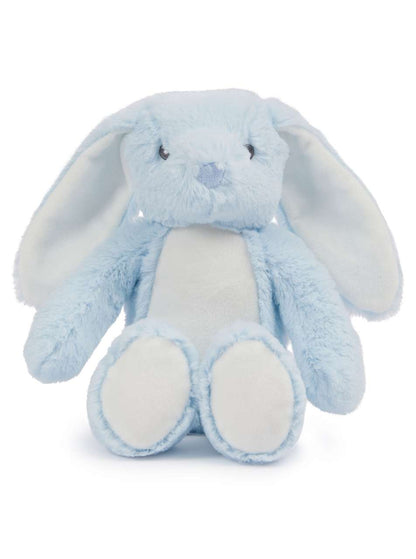PRINTME MINI - Teddy Blue - colorimageurl