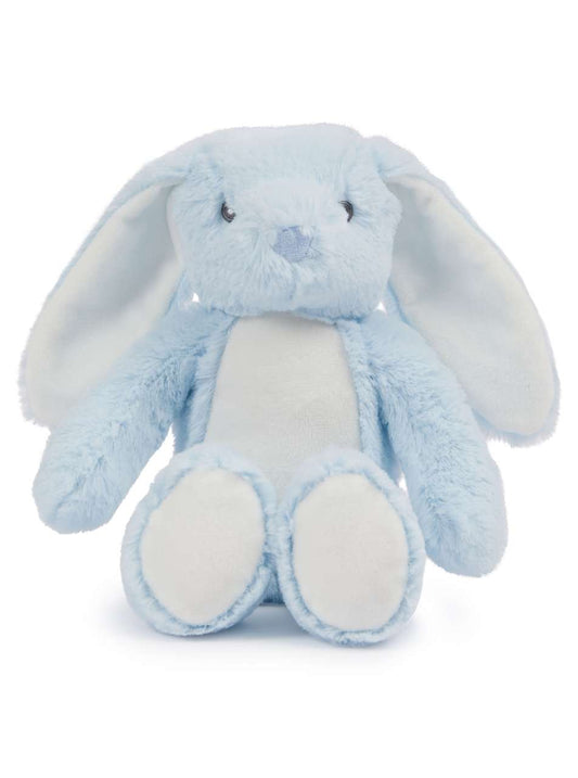 PRINTME MINI - Teddy Blue - colorimageurl