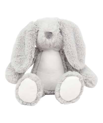 PRINTME MINI - Bunny Grey - colorimageurl