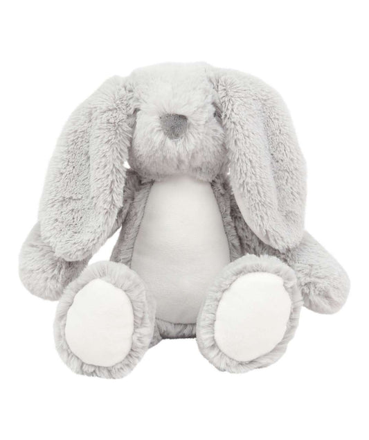 PRINTME MINI - Bunny Grey - colorimageurl