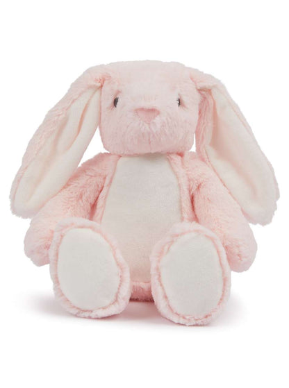 MM060 Bunny Pink