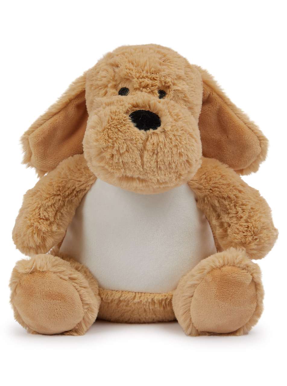 MM060 Dog