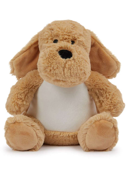 MM060 Dog
