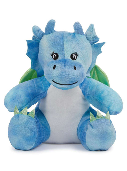 MM060 Dragon