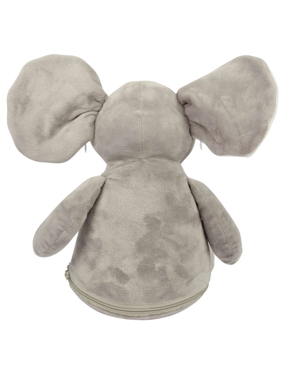 MM060 Elephant