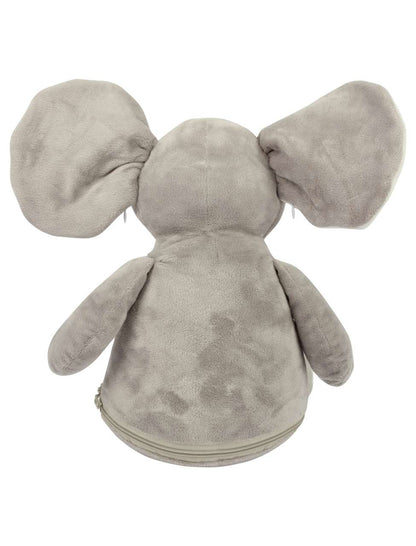MM060 Elephant