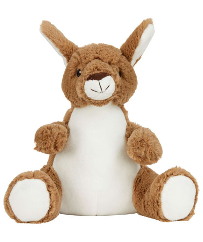MM060 Kangaroo