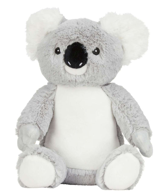 PRINTME MINI - Koala - colorimageurl