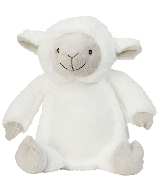 PRINTME MINI - Lamb - colorimageurl