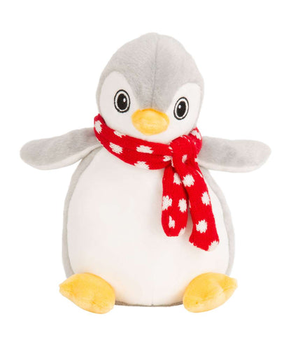MM060 Penguin
