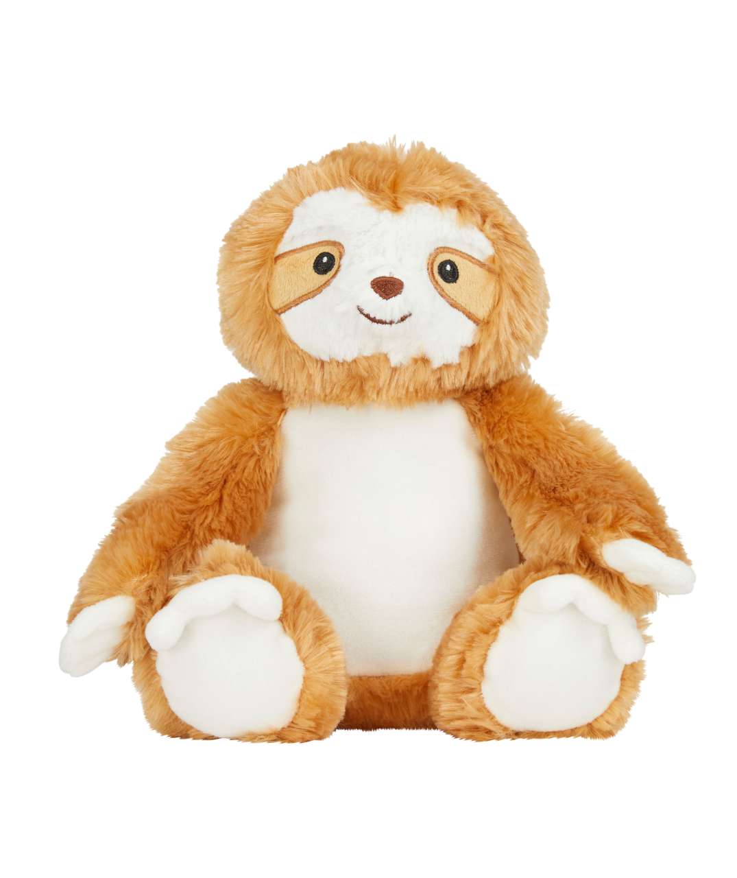 MM060 Sloth