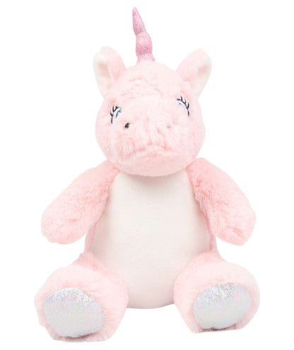 PRINTME MINI - Bunny Pink - colorimageurl