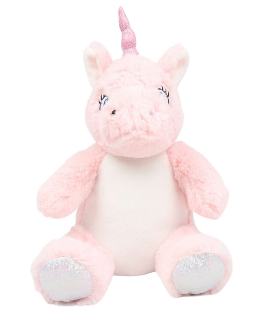 PRINTME MINI - Bunny Pink - colorimageurl