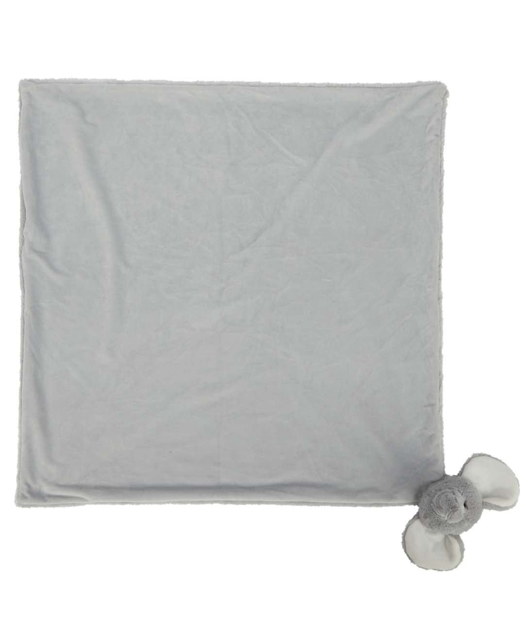 MM751 Grey