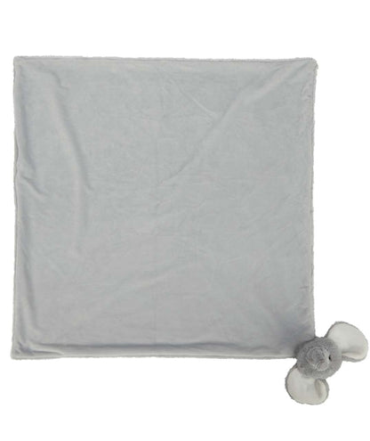 MM751 Grey