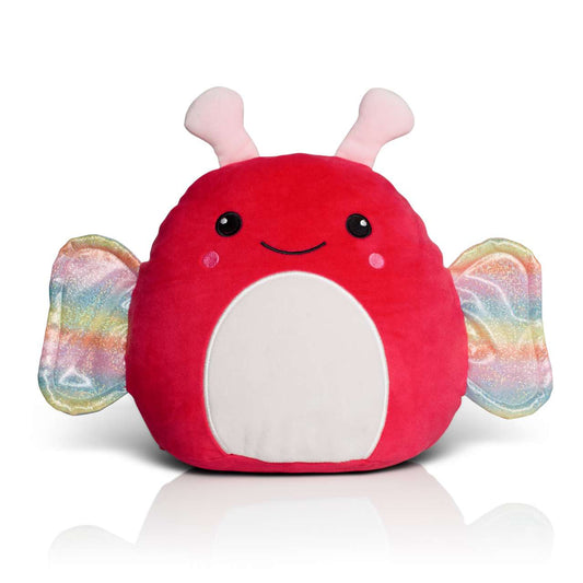 SQUIDGY'S - Squidgy Butterfly - colorimageurl