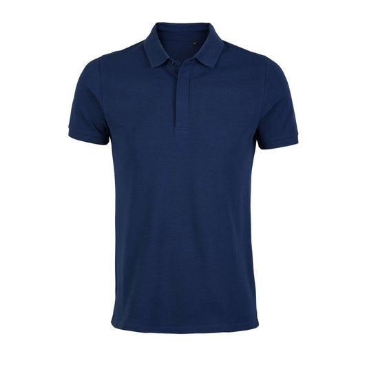 OWEN MEN - Deep Blue - colorimageurl